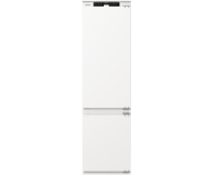 Gorenje Outlet NRKI519E41 No Frost 193,2cm 35dB Zawiasy Nożycow - 1561193 - zdjęcie 3